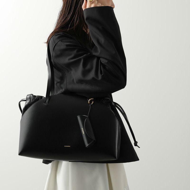 Kancolo商品 JIL SANDER（ジルサンダー） リップスティックケース CANNOLO