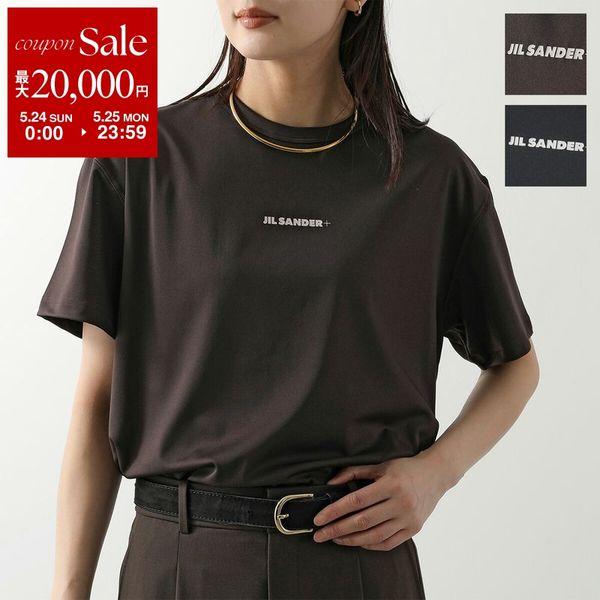JIL SANDER（ジルサンダー） JIL SANDER+ プラス Tシャツ J40GC0149