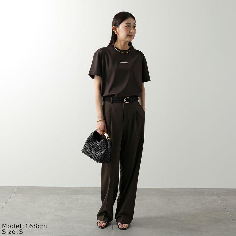 JIL SANDER（ジルサンダー） JIL SANDER+ プラス Tシャツ J40GC0149