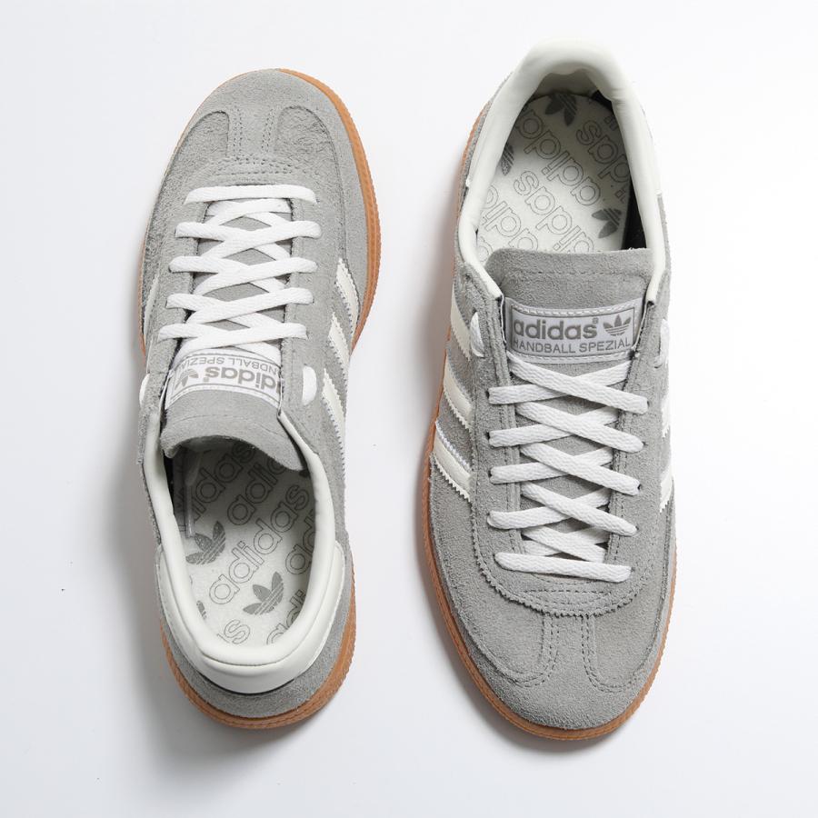 adidas Originals アディダスオリジナルス スニーカー HANDBALL
