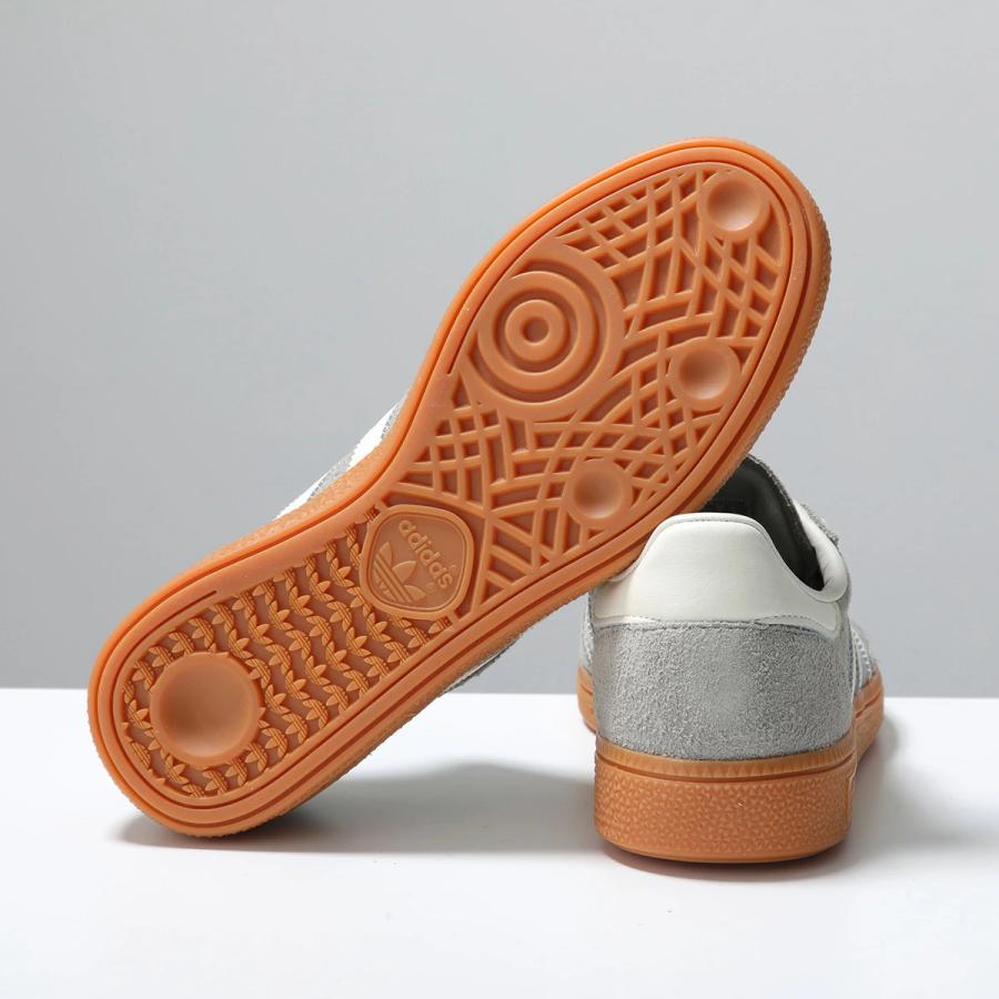 adidas Originals アディダスオリジナルス スニーカー HANDBALL