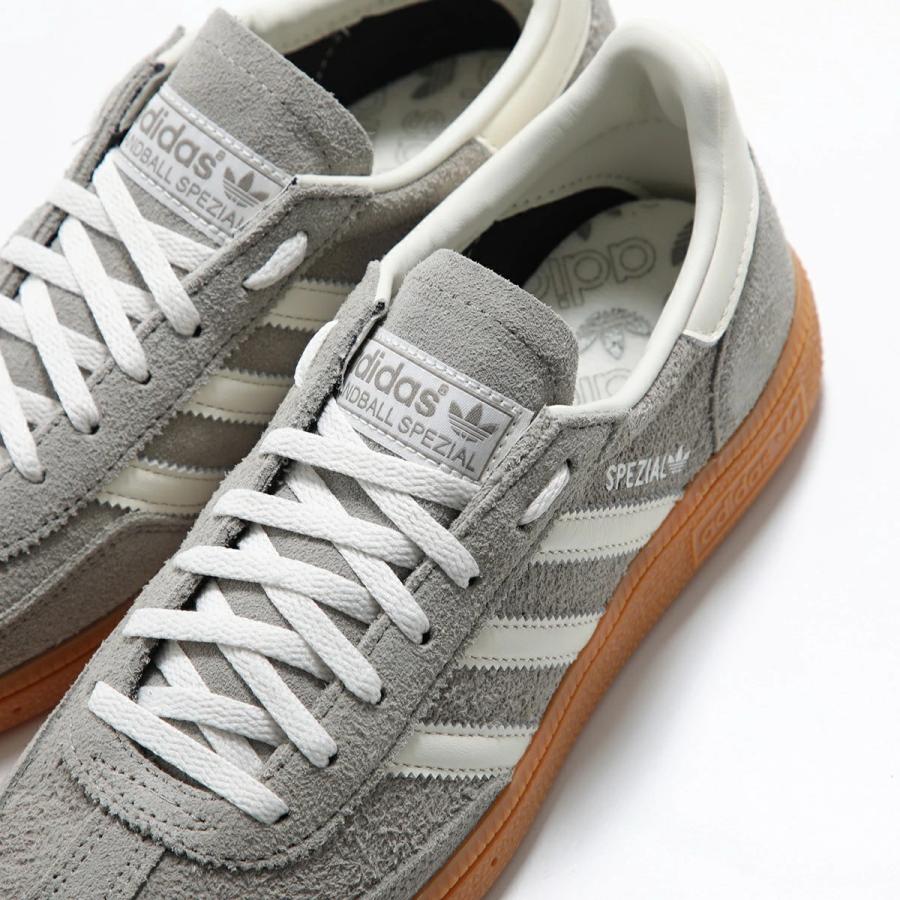 adidas Originals アディダスオリジナルス スニーカー HANDBALL