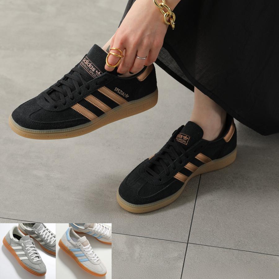 adidas Originals アディダスオリジナルス スニーカー HANDBALL