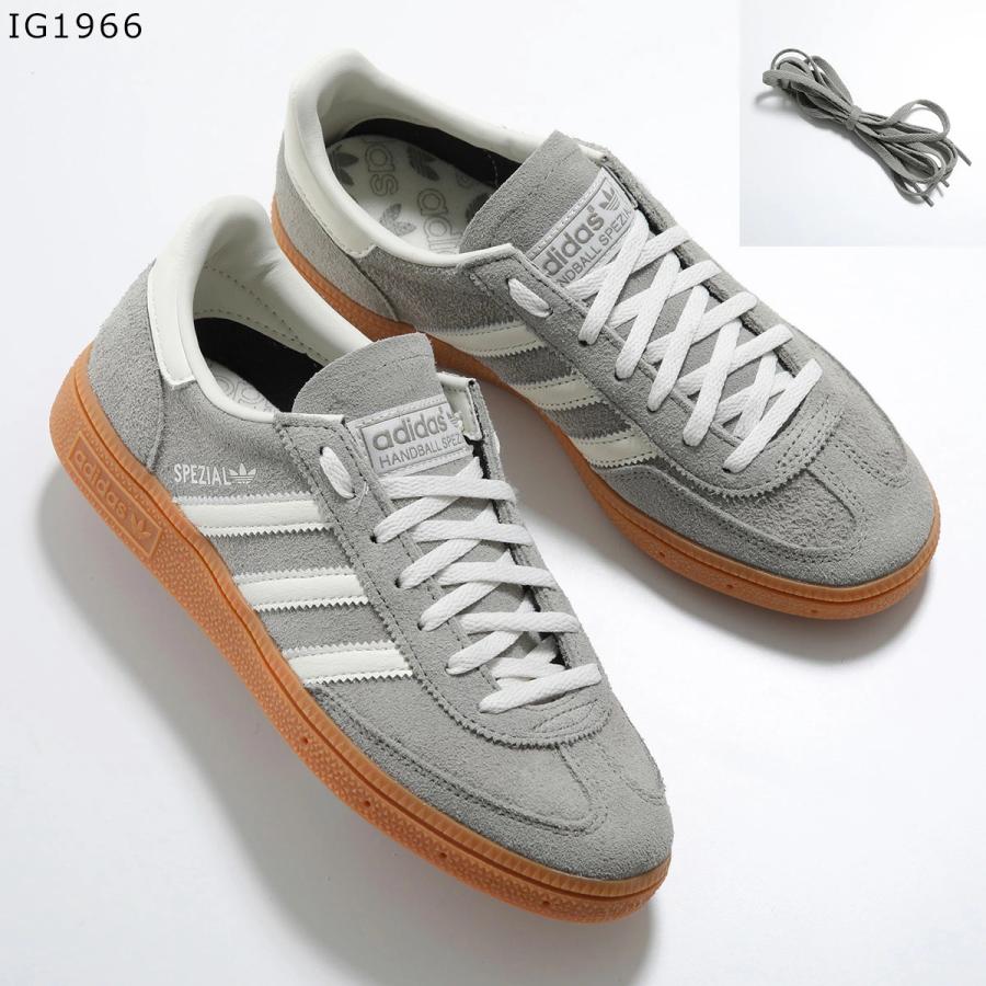 adidas Originals アディダスオリジナルス スニーカー HANDBALL