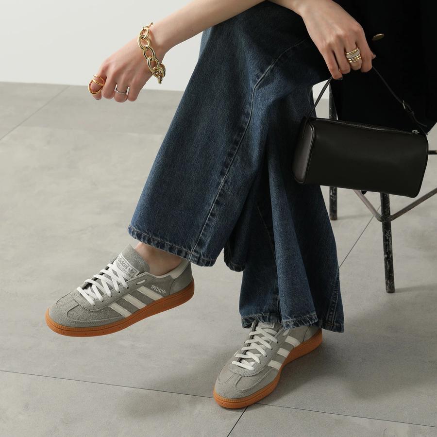 adidas Originals アディダスオリジナルス スニーカー HANDBALL