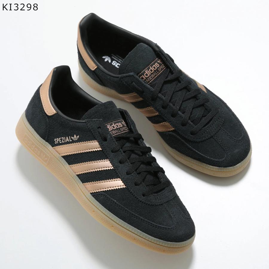 adidas Originals アディダスオリジナルス スニーカー HANDBALL