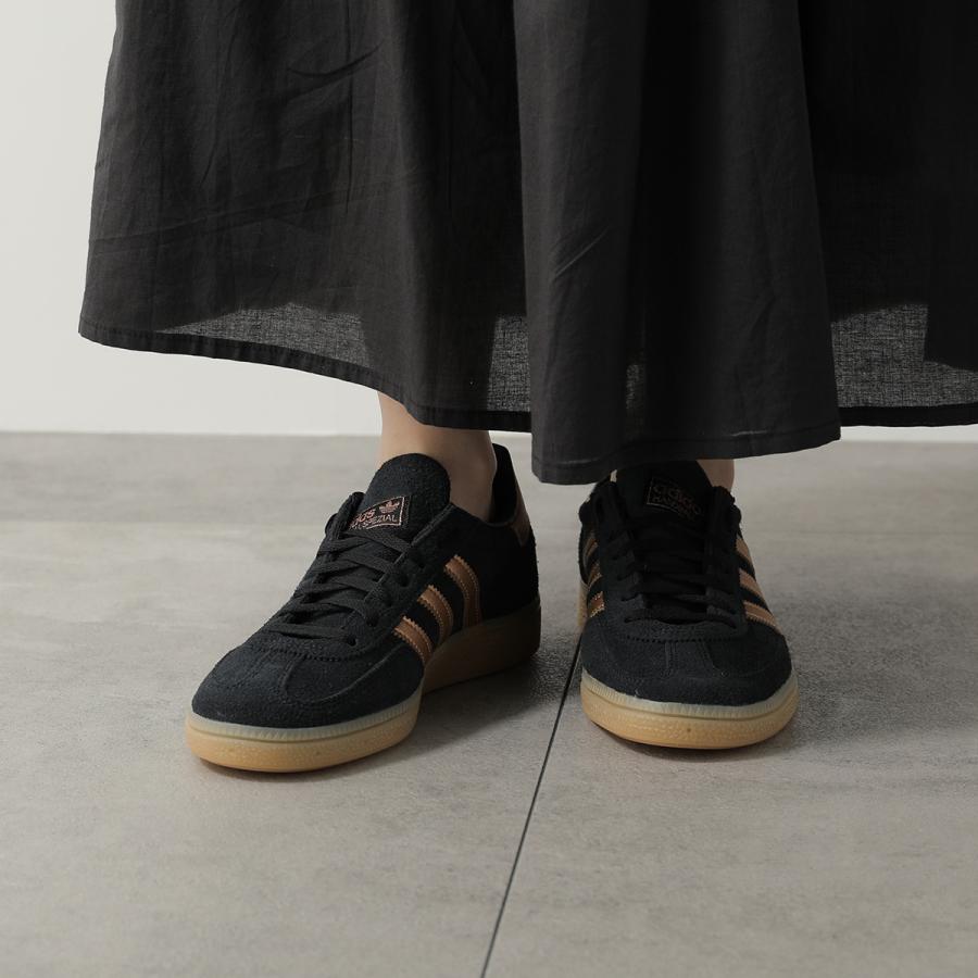 adidas Originals アディダスオリジナルス スニーカー HANDBALL 
