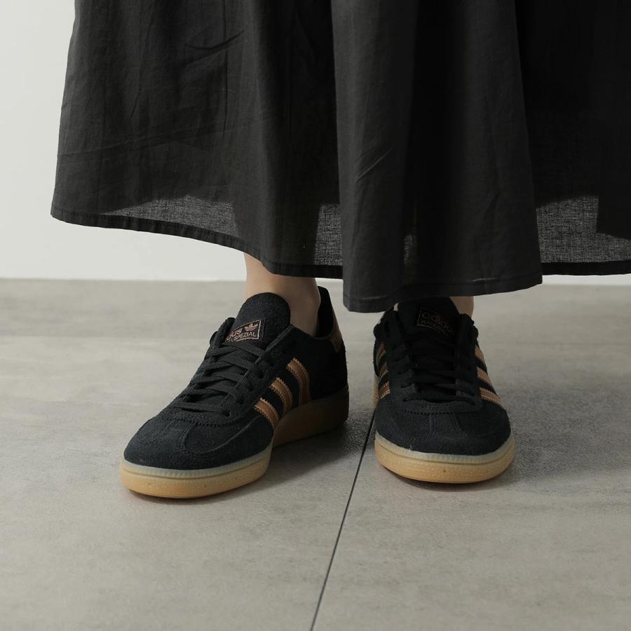 adidas Originals アディダスオリジナルス スニーカー HANDBALL