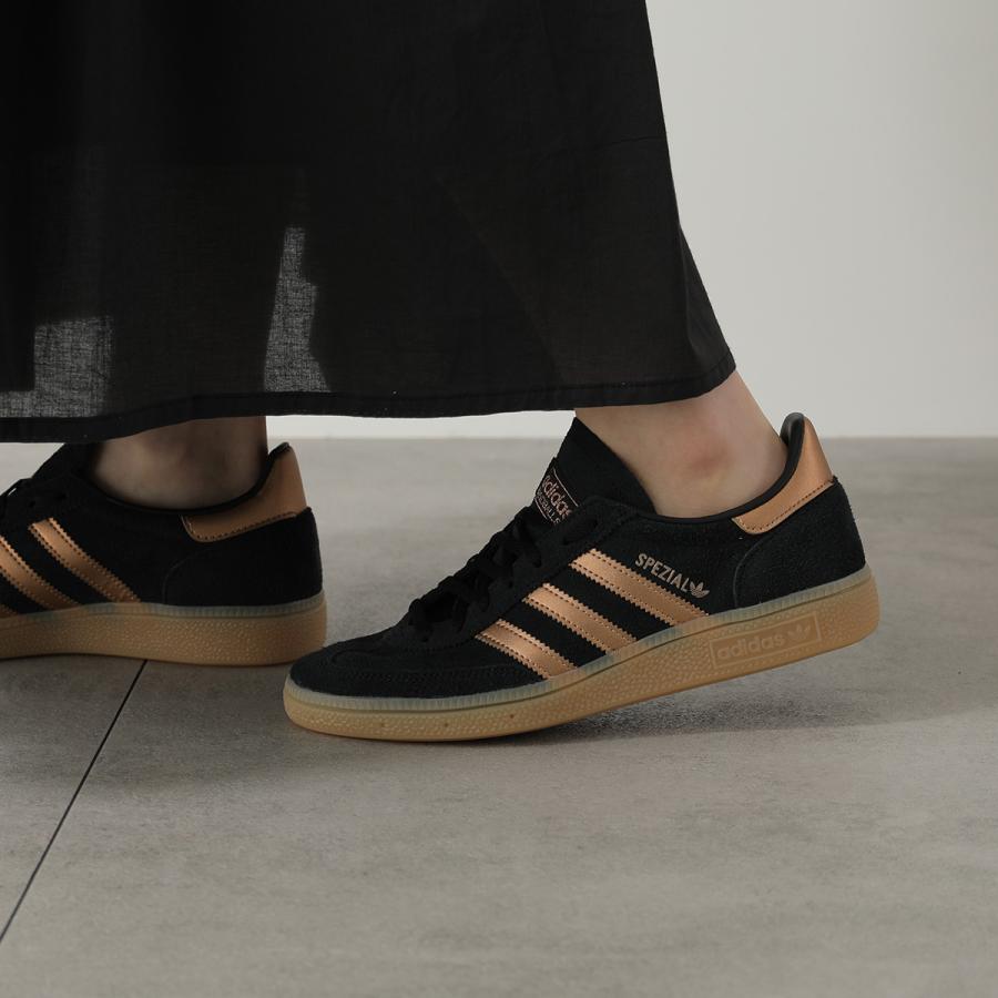 adidas Originals アディダスオリジナルス スニーカー HANDBALL