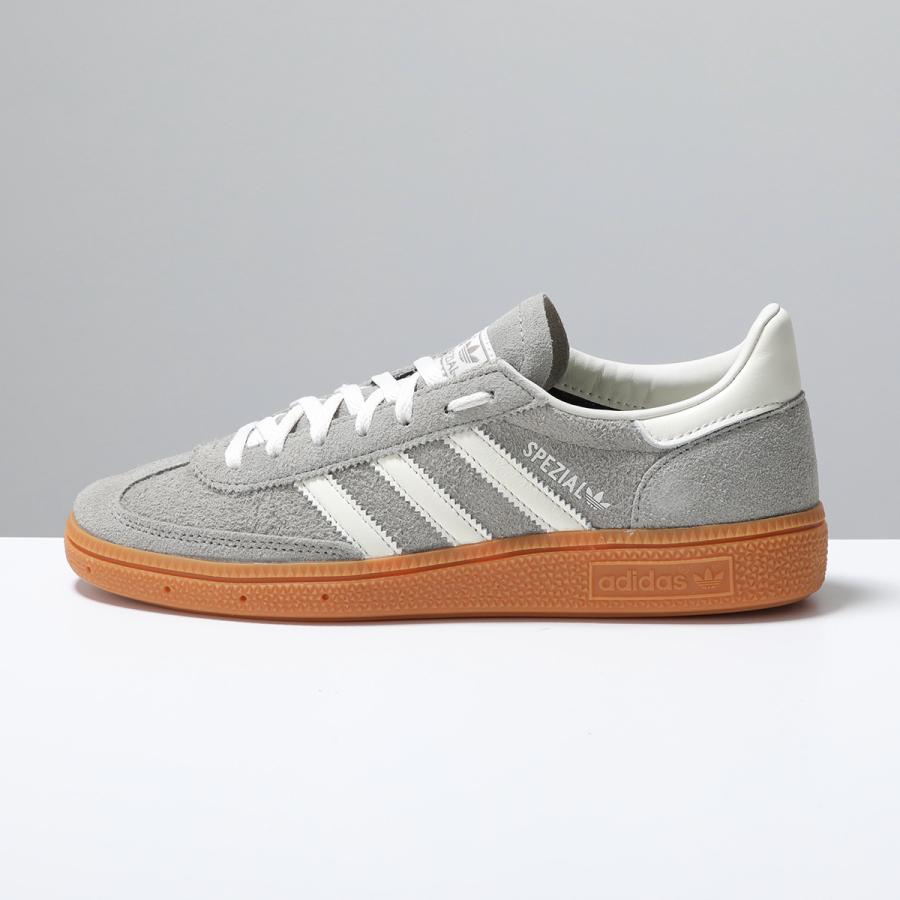 adidas Originals アディダスオリジナルス スニーカー HANDBALL