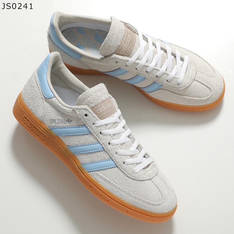 adidas Originals アディダスオリジナルス スニーカー HANDBALL