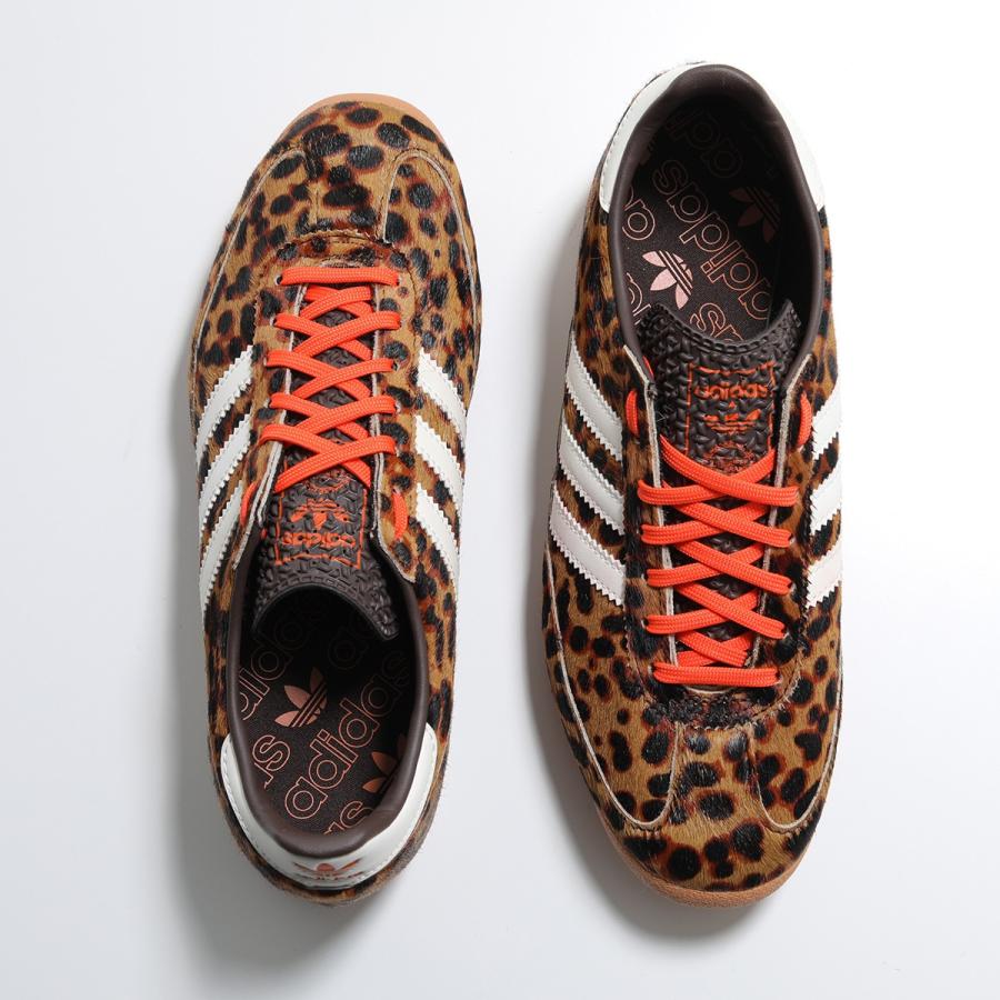 adidas Originals アディダスオリジナルス スニーカー SL 72 OG W