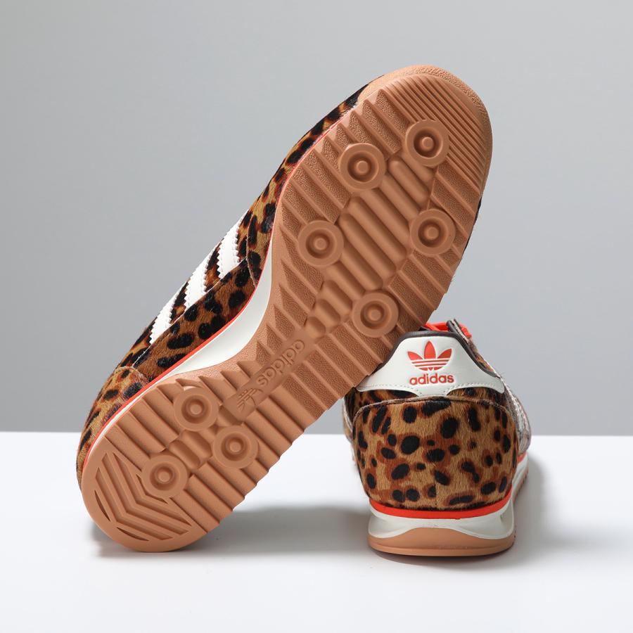 adidas Originals アディダスオリジナルス スニーカー SL 72 OG W