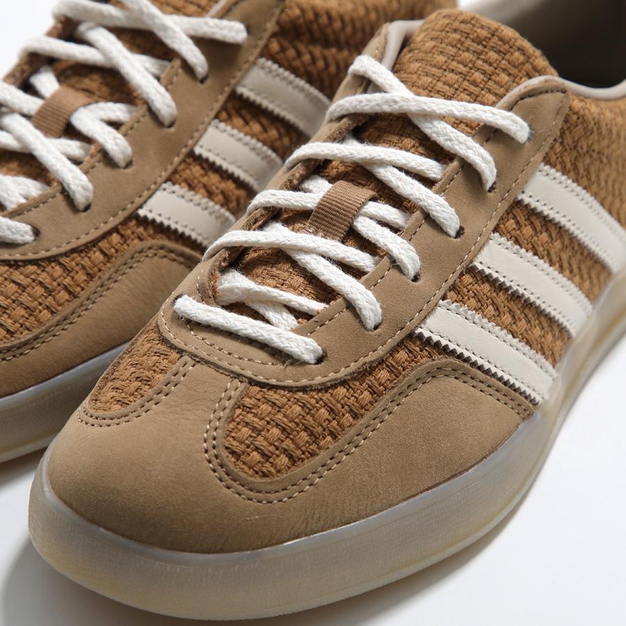 adidas Originals アディダスオリジナルス スニーカー GAZELLE INDOOR