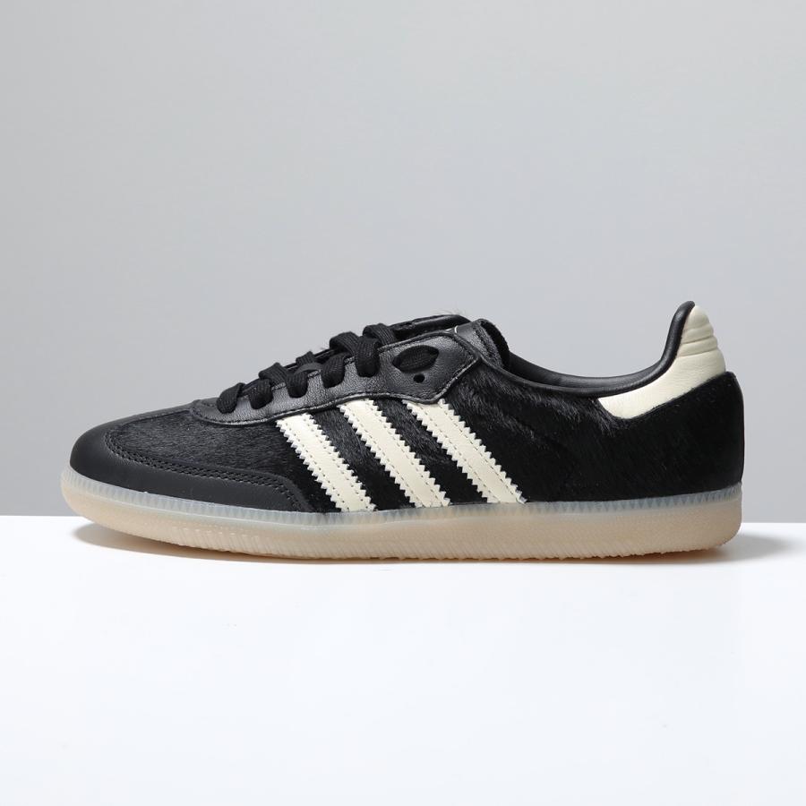 adidas Originals アディダスオリジナルス スニーカー SAMBA OG サンバ