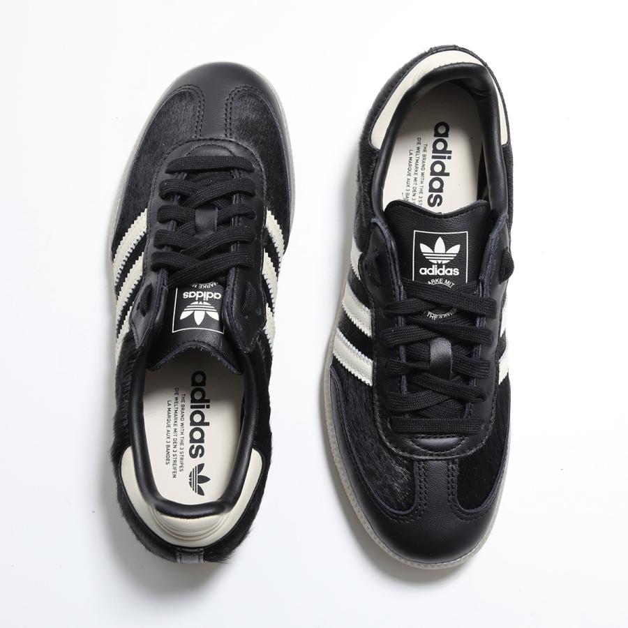 adidas Originals アディダスオリジナルス スニーカー SAMBA OG サンバ