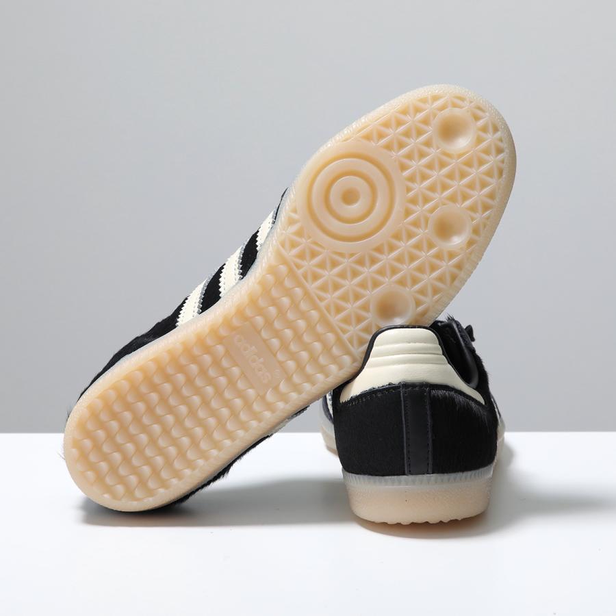 adidas Originals アディダスオリジナルス スニーカー SAMBA OG サンバ