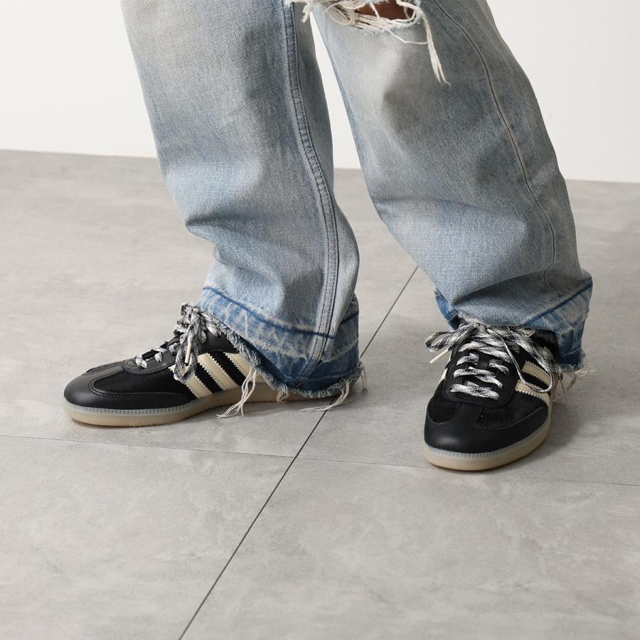 adidas Originals アディダスオリジナルス スニーカー SAMBA OG サンバ