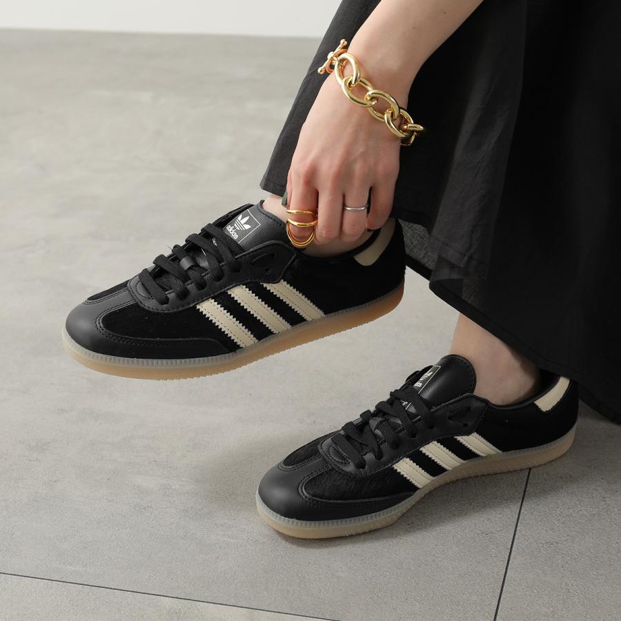 adidas Originals アディダスオリジナルス スニーカー SAMBA OG サンバ