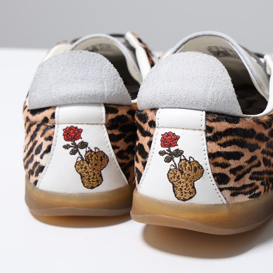 adidas Originals アディダスオリジナルス スニーカー GAZELLE LO PRO