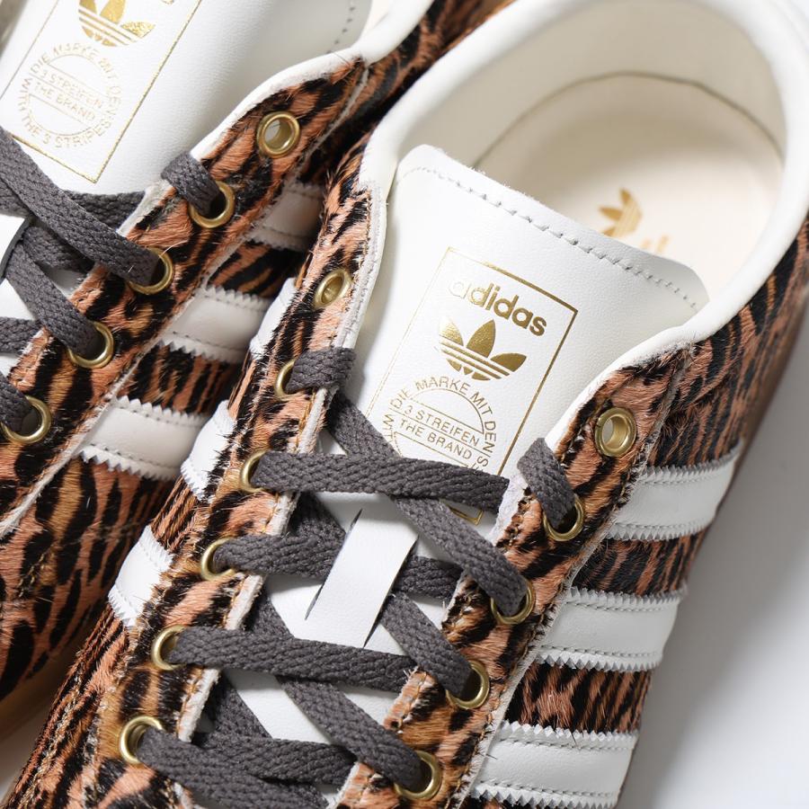 adidas Originals アディダスオリジナルス スニーカー GAZELLE LO PRO
