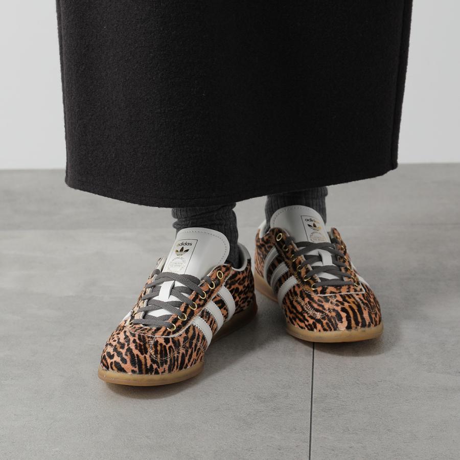 adidas Originals アディダスオリジナルス スニーカー GAZELLE LO PRO
