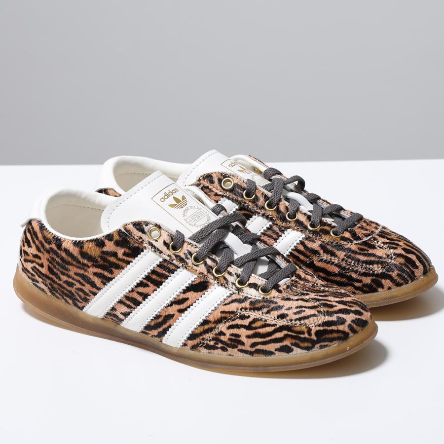 adidas Originals アディダスオリジナルス スニーカー GAZELLE LO PRO 
