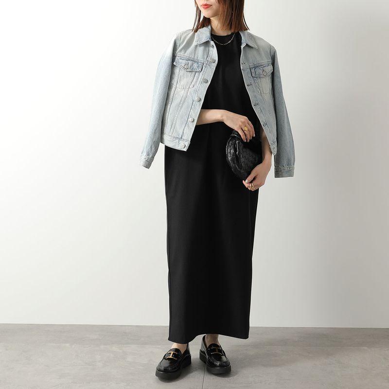 TOD'S（トッズ） TODS ローファー T TIMELESS T タイムレス