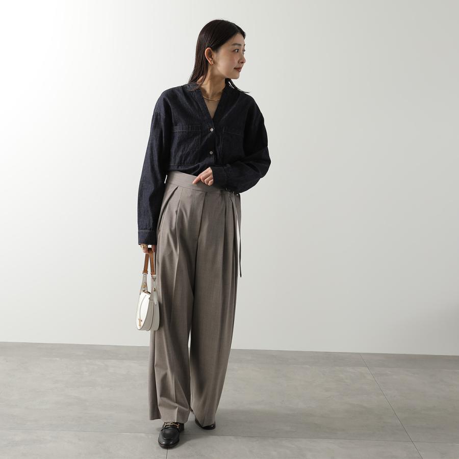 TOD'S（トッズ） TODS ビットローファー XXW28K0HP50NF5 レディース
