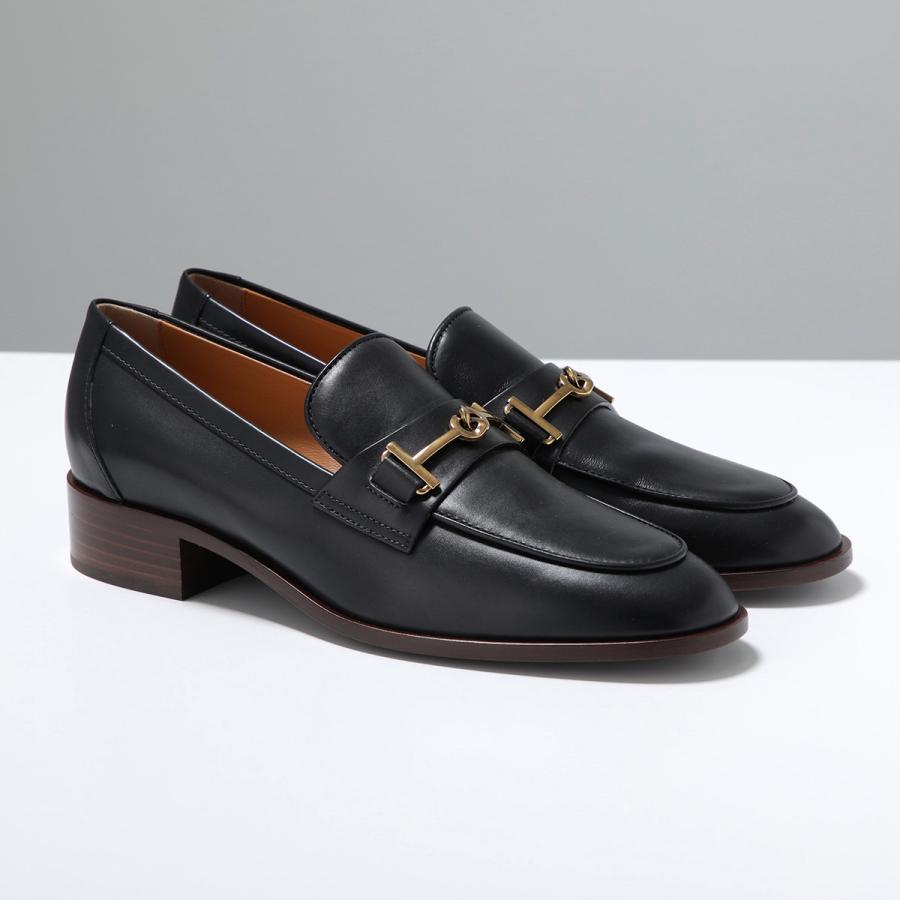 TOD'S（トッズ） TODS ビットローファー XXW28K0HP50NF5 レディース