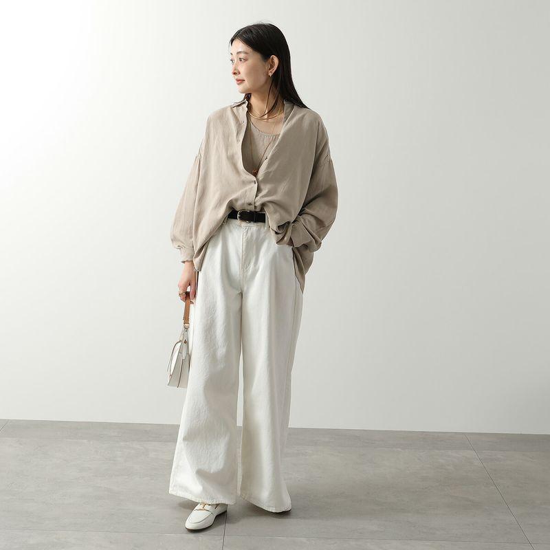 TOD'S（トッズ） TODS ローファー T TIMELESS Tタイムレス