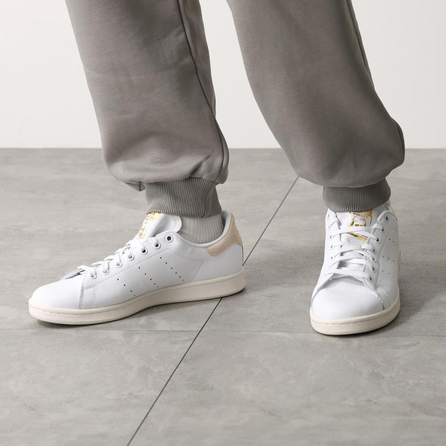 adidas Originals アディダスオリジナルス スニーカー Stan Smith