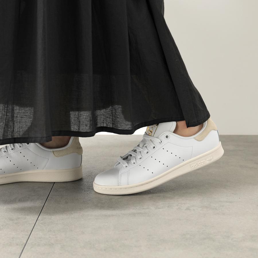 adidas Originals アディダスオリジナルス スニーカー Stan Smith
