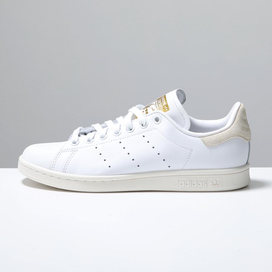 adidas Originals アディダスオリジナルス スニーカー Stan Smith