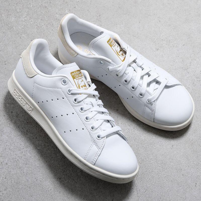 adidas Originals アディダスオリジナルス スニーカー Stan Smith
