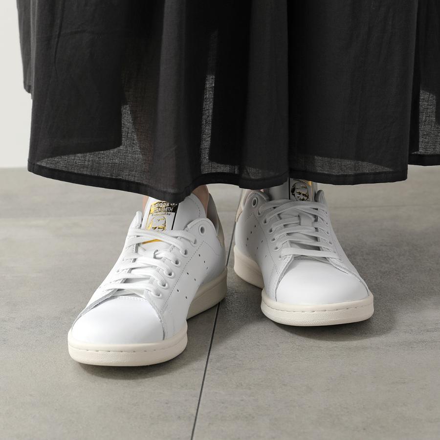 adidas Originals アディダスオリジナルス スニーカー Stan Smith