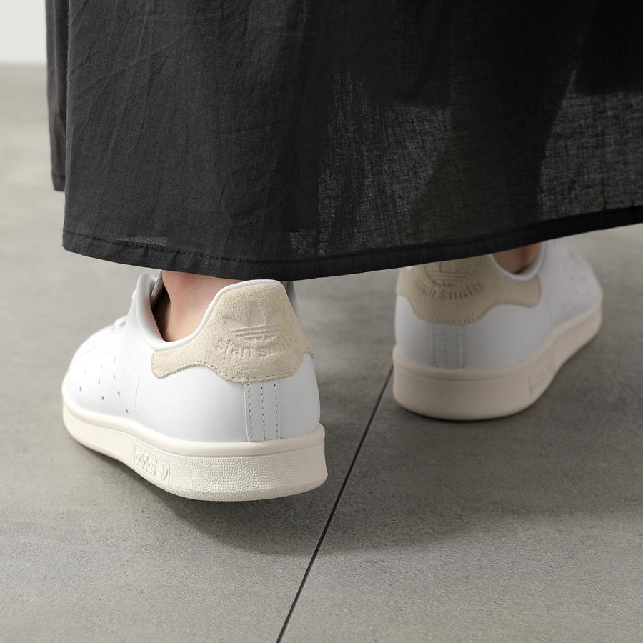 adidas Originals アディダスオリジナルス スニーカー Stan Smith