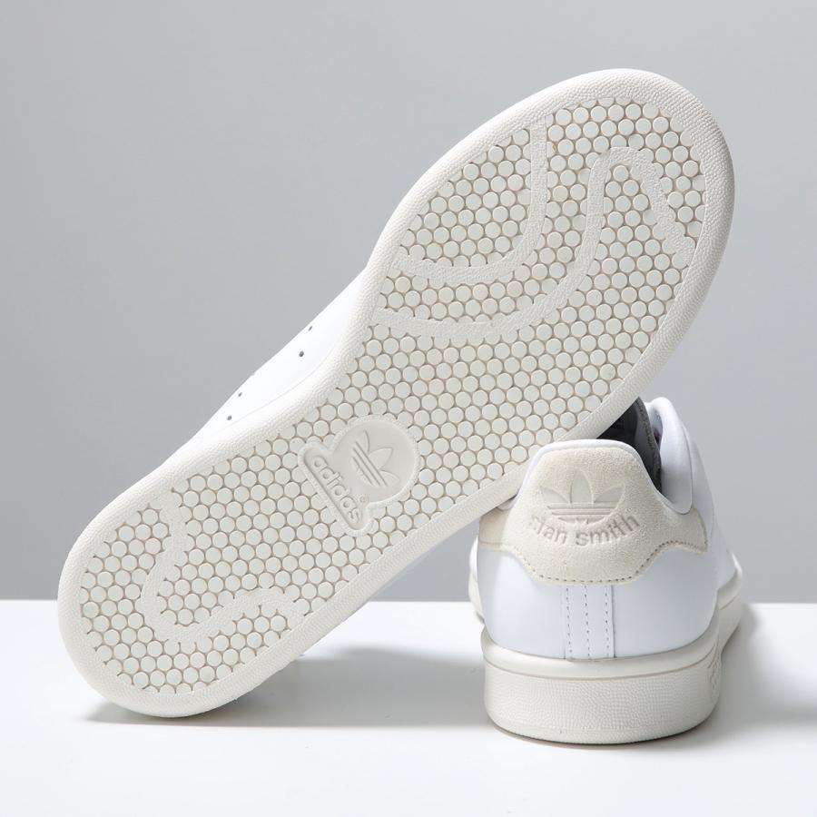 adidas Originals アディダスオリジナルス スニーカー Stan Smith