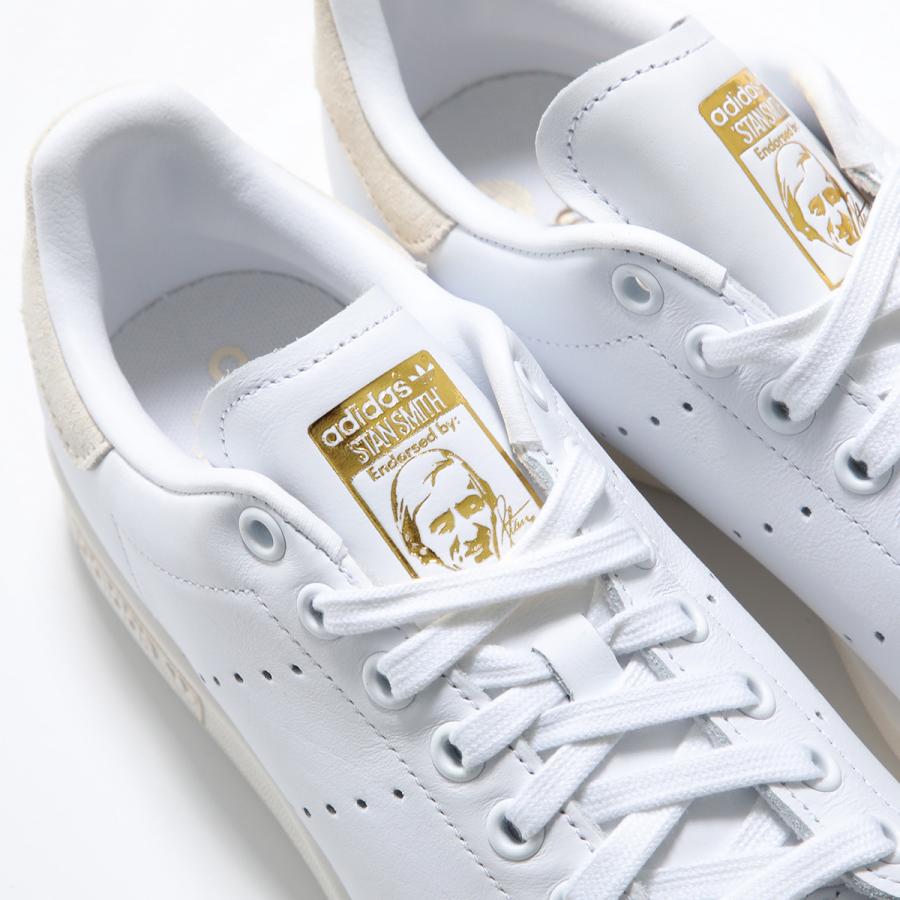 adidas Originals アディダスオリジナルス スニーカー Stan Smith