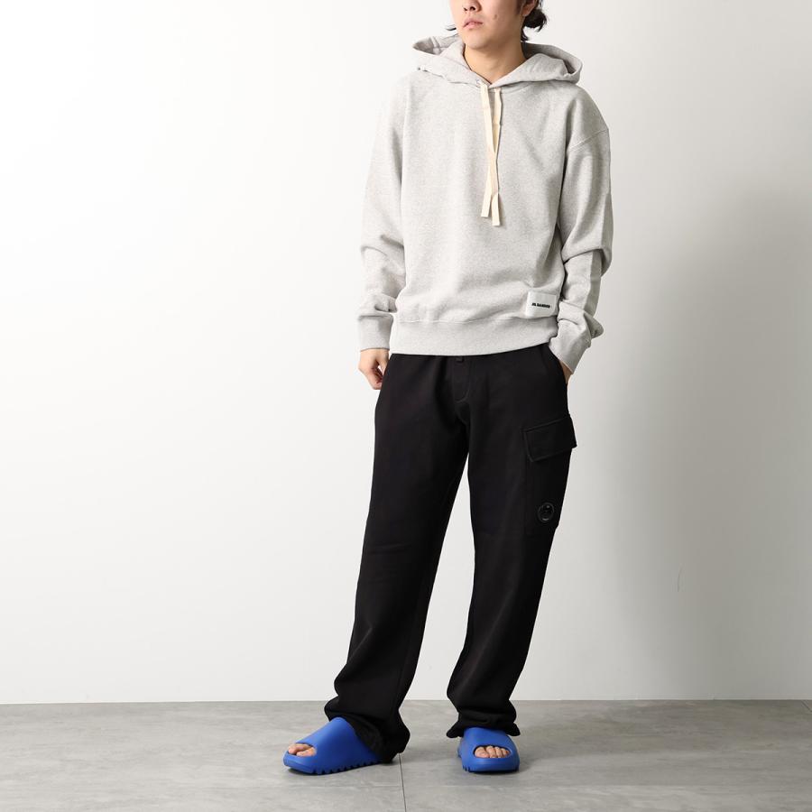 adidas Originals アディダスオリジナルス サンダル YEEZY Slide