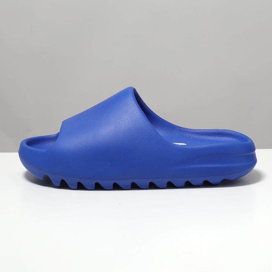 adidas Originals アディダスオリジナルス サンダル YEEZY Slide