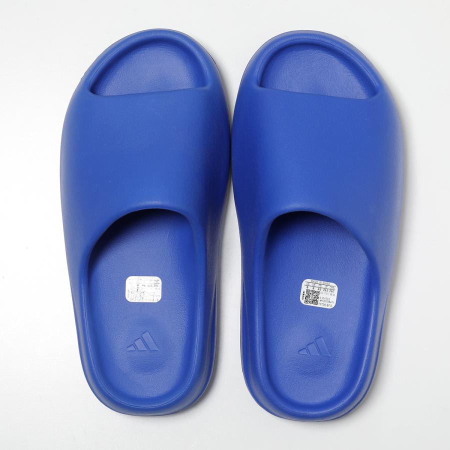 adidas Originals アディダスオリジナルス サンダル YEEZY Slide