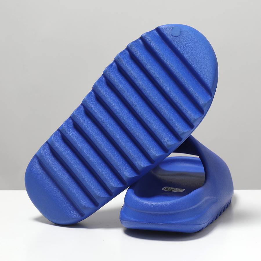 adidas YEEZY 新品未使用品 ベナッシ イージースライド 確実正規品 楽天市場】adidas Yeezy Slide 