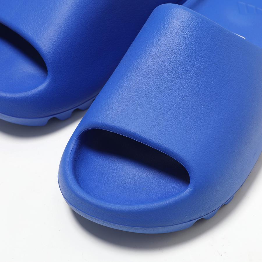 adidas Originals アディダスオリジナルス サンダル YEEZY Slide