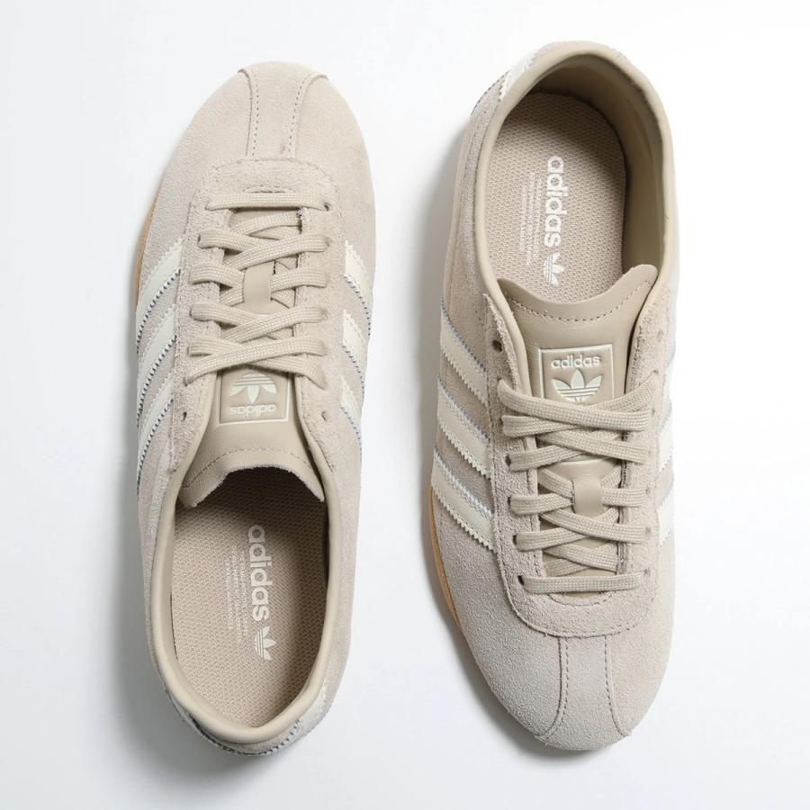 adidas Originals アディダスオリジナルス スニーカー TOKYO