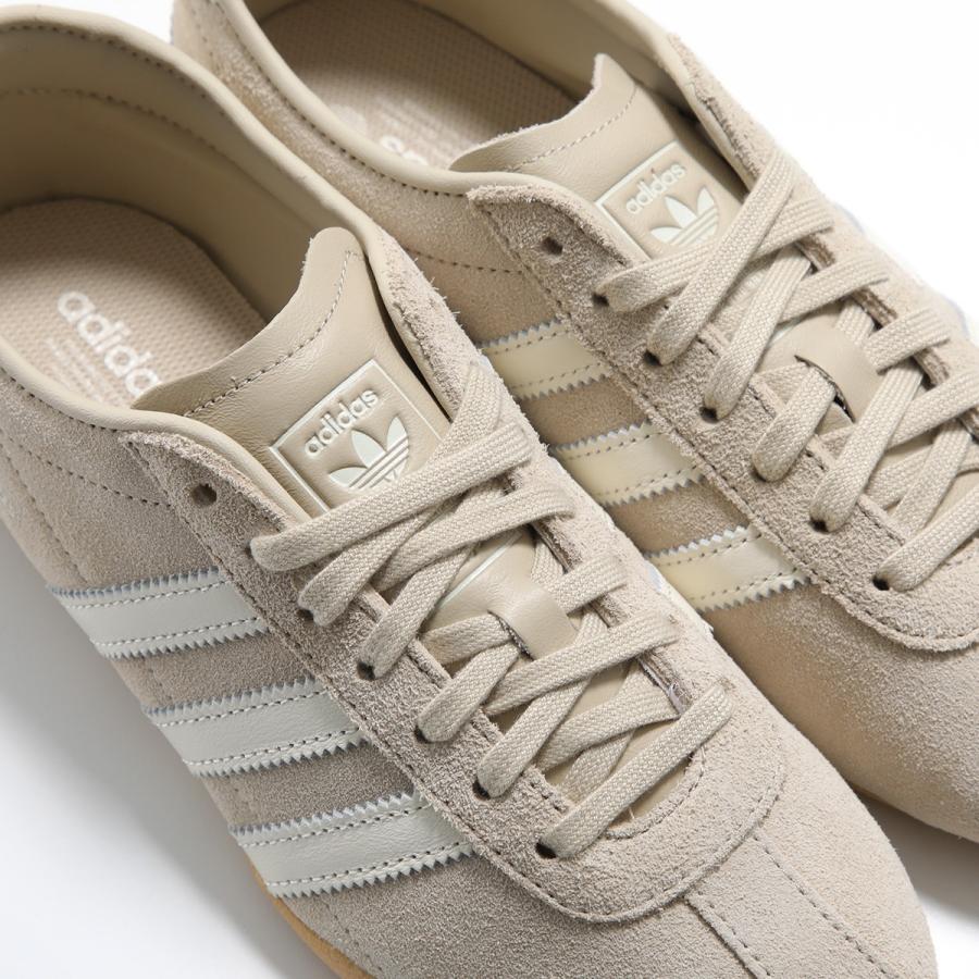 adidas Originals アディダスオリジナルス スニーカー TOKYO