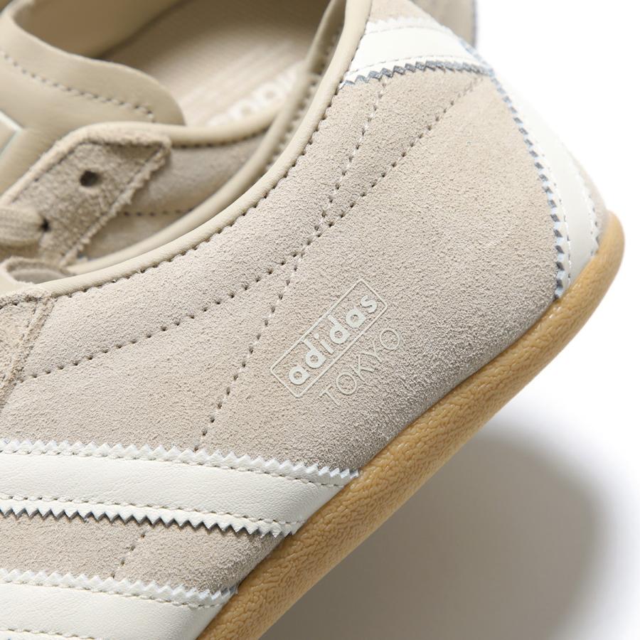 adidas Originals アディダスオリジナルス スニーカー TOKYO