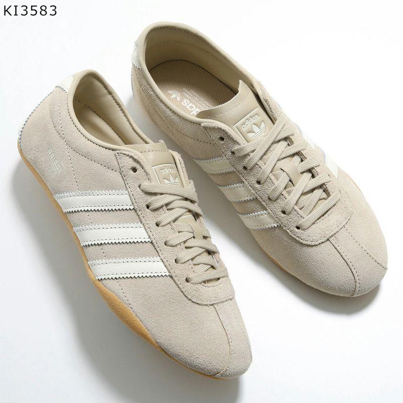 adidas Originals アディダスオリジナルス スニーカー TOKYO