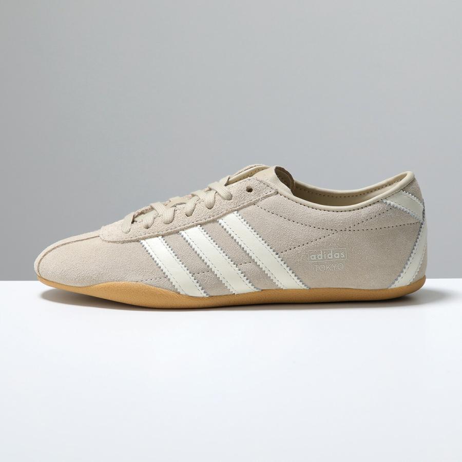 adidas Originals アディダスオリジナルス スニーカー TOKYO