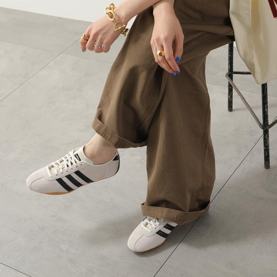 adidas Originals アディダスオリジナルス スニーカー TOKYO
